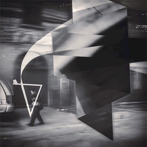 聲動:序章 / Sound in Motion: Prologue