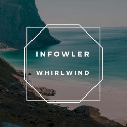Whirlwind