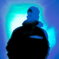 Drugs I Like (AVELLO remix)