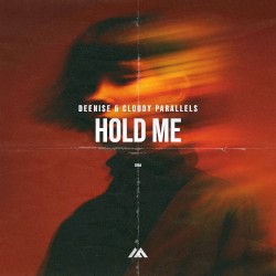Hold Me