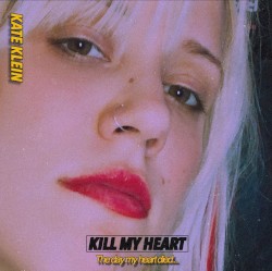 Kill My Heart