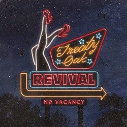 No Vacancy