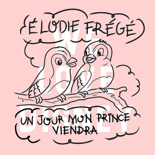 Un jour mon prince viendra