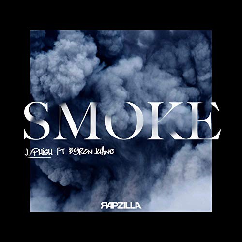 Smoke