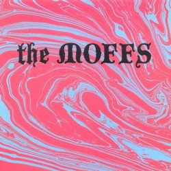 The Moffs