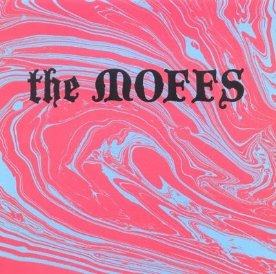 The Moffs