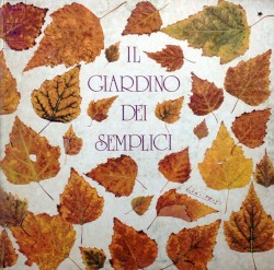 Il Giardino Dei Semplici