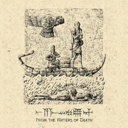 From the Waters of Death