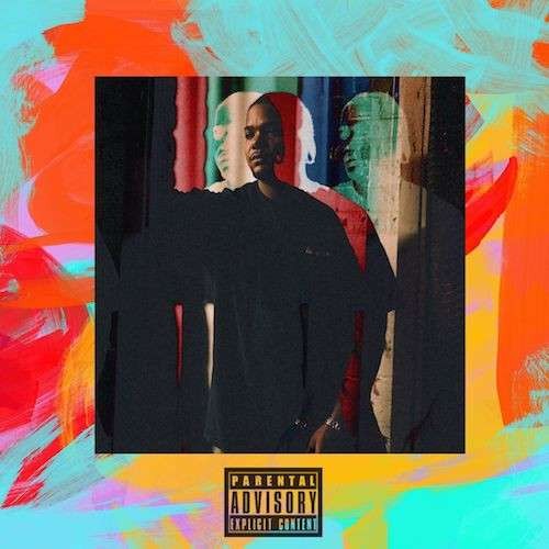 Sounds of the Youth