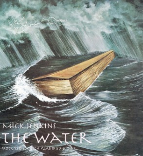 The Water