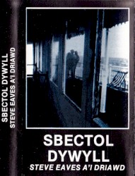Sbectol Dywyll