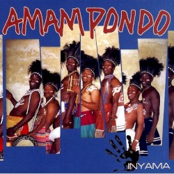 Inyama