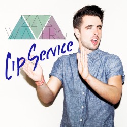 Lip Service