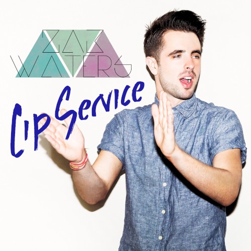 Lip Service