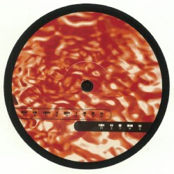 Ritmi