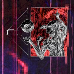 Untie