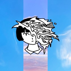 restoration EP