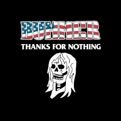 Thanks for Nothing