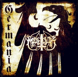 Live in Germania