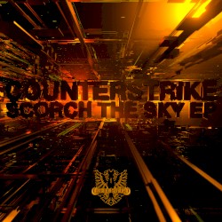 Scorch the Sky EP