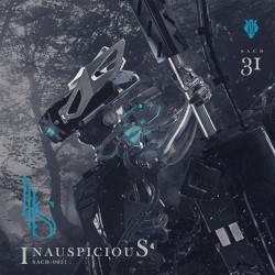 InauspiciouS