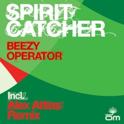 Beezy Operator