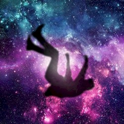 Cosmic Dream Chaser