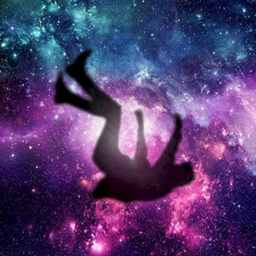Cosmic Dream Chaser