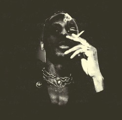 (Vi-Vi) Vicious Games