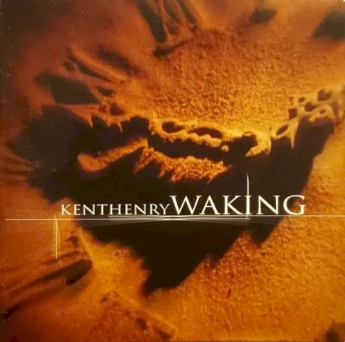 Waking