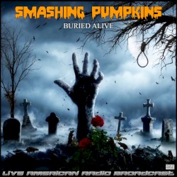 Buried Alive (live)