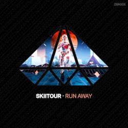 Run Away