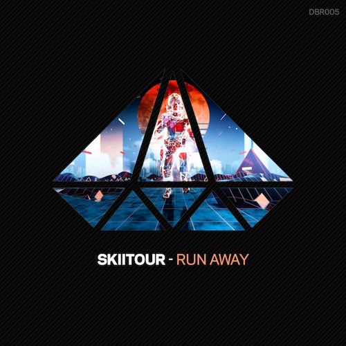 Run Away