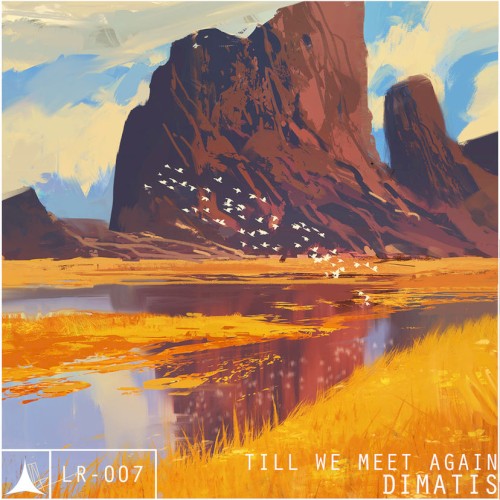 Till We Meet Again