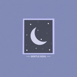 gentle soul