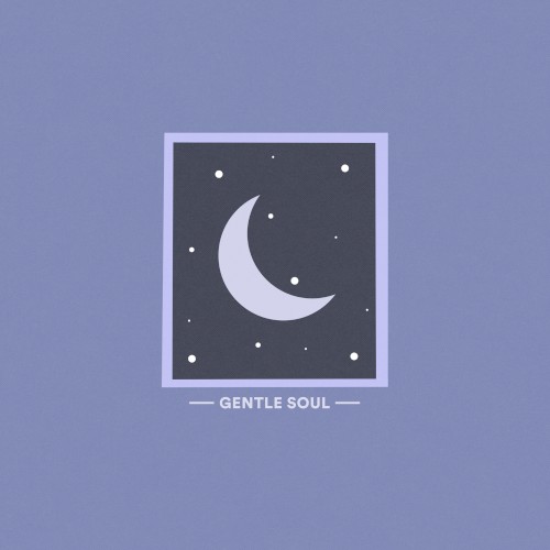 gentle soul