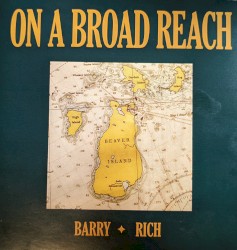 On a Broad Reach