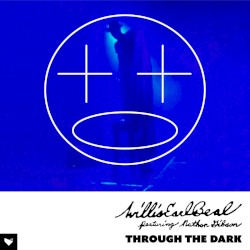 Through The Dark