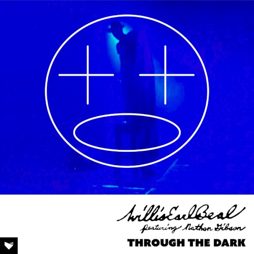 Through The Dark