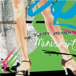 Miniskirt