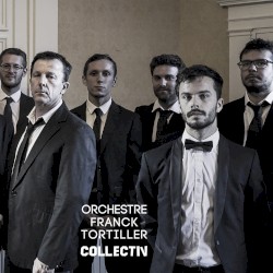 Collectiv