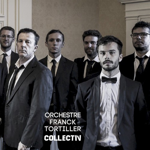 Collectiv
