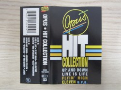 Hit Collection