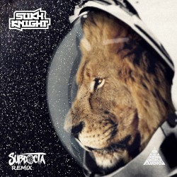 Hustlerz (SubDocta remix)