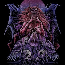 Warhammer