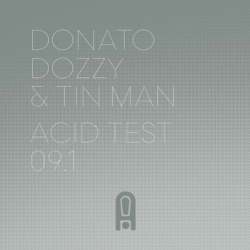 Acid Test 09
