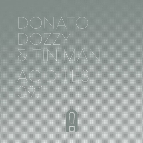 Acid Test 09
