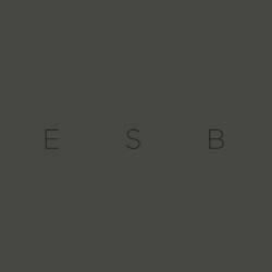 ESB