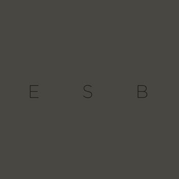 ESB