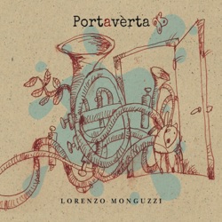 Portavèrta